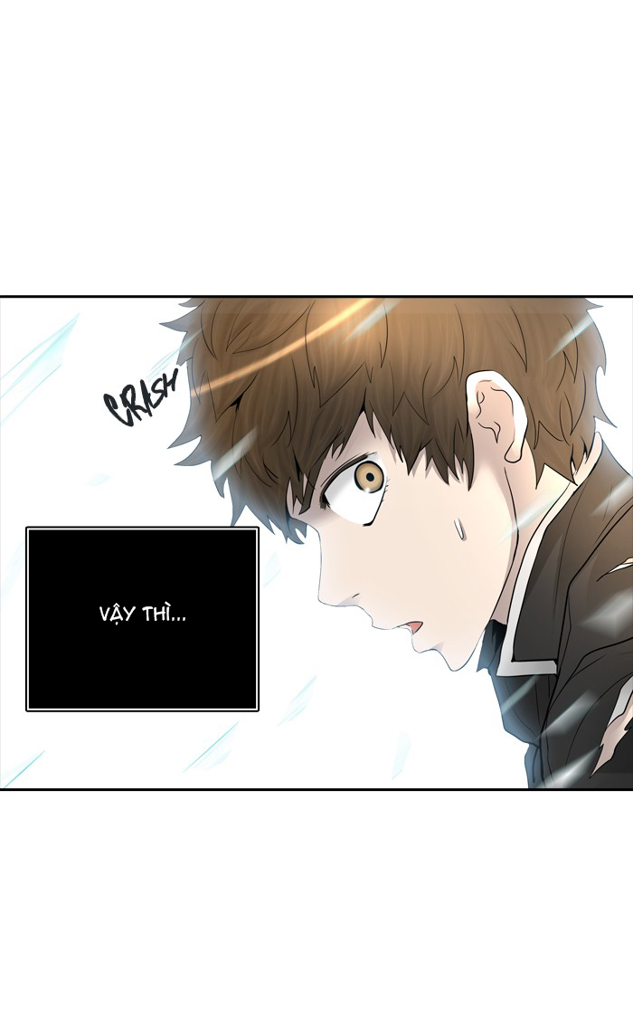 Tòa Tháp Bí Ẩn 2 Chapter 286.5 - Trang 2