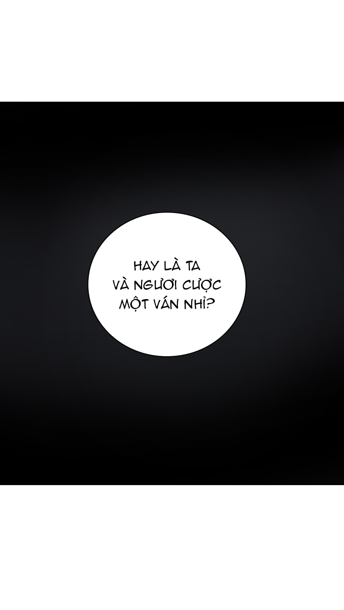 Tòa Tháp Bí Ẩn 2 Chapter 286.5 - Trang 2