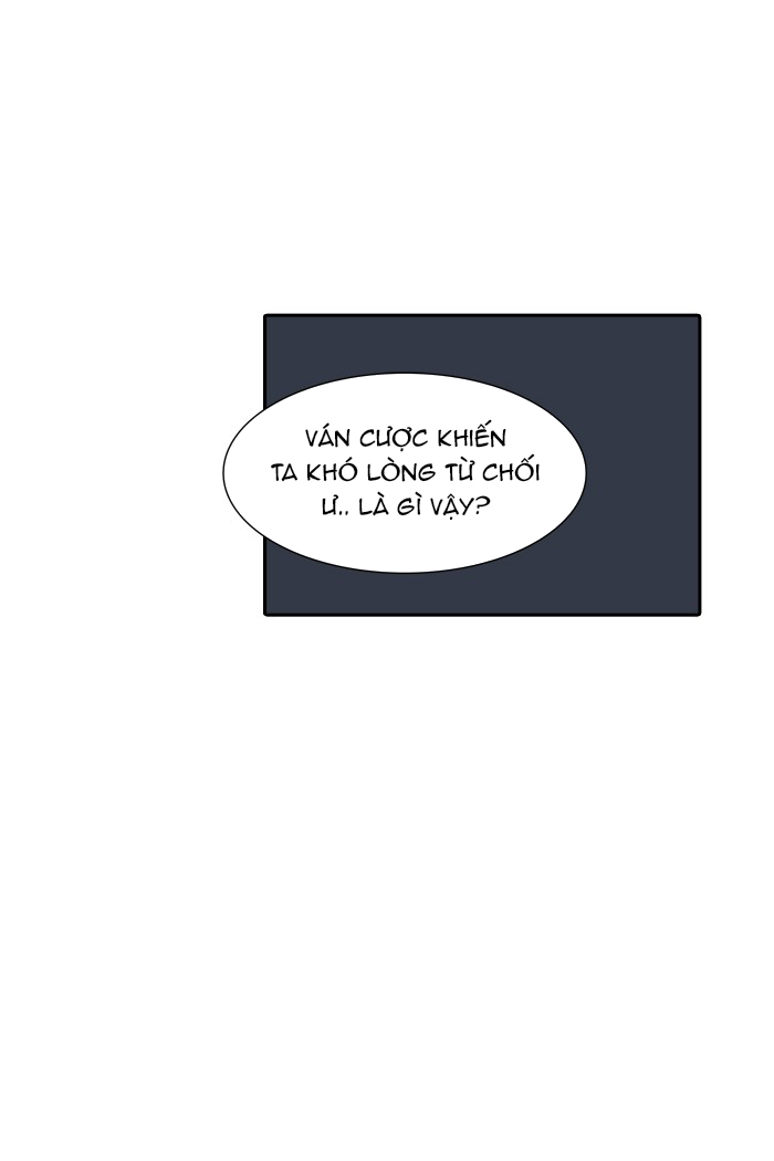 Tòa Tháp Bí Ẩn 2 Chapter 286.5 - Trang 2