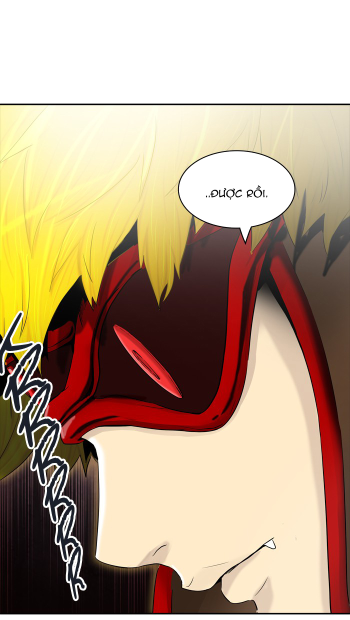 Tòa Tháp Bí Ẩn 2 Chapter 286.5 - Trang 2