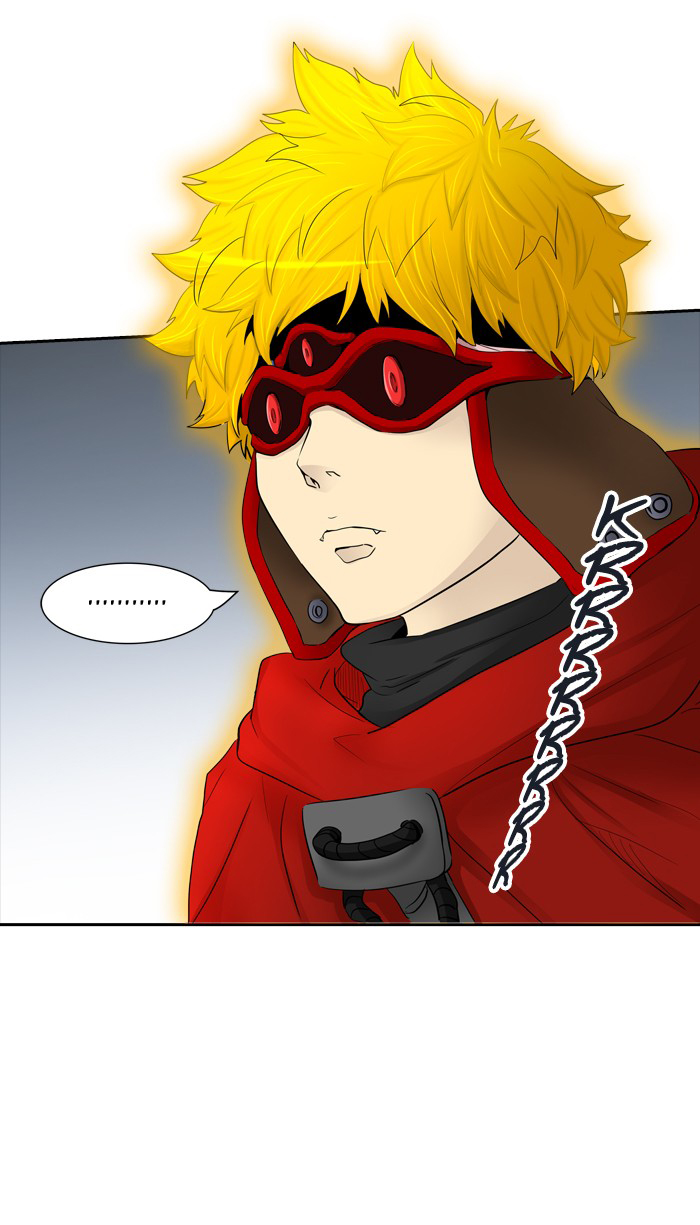 Tòa Tháp Bí Ẩn 2 Chapter 286.5 - Trang 2