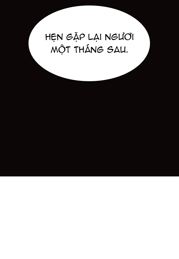 Tòa Tháp Bí Ẩn 2 Chapter 286.5 - Trang 2