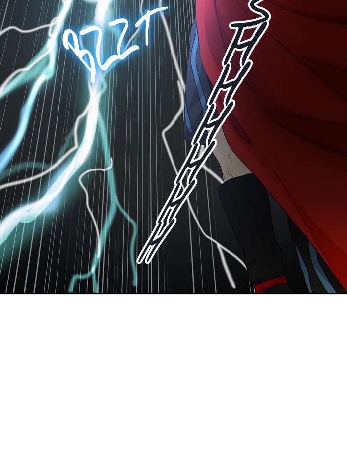 Tòa Tháp Bí Ẩn 2 Chapter 286.5 - Trang 2