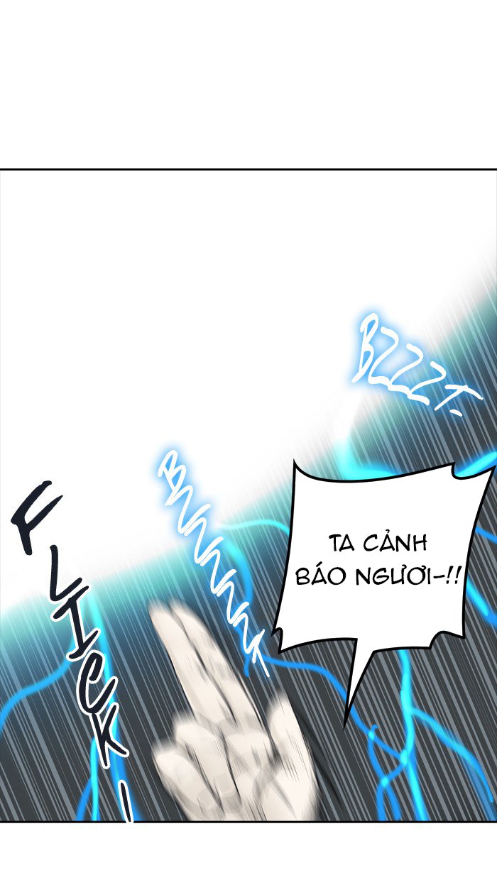 Tòa Tháp Bí Ẩn 2 Chapter 286.5 - Trang 2