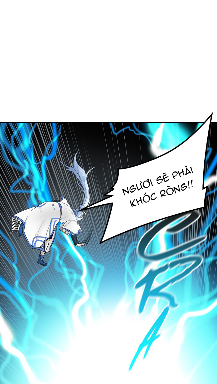 Tòa Tháp Bí Ẩn 2 Chapter 286.5 - Trang 2