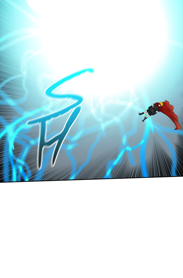 Tòa Tháp Bí Ẩn 2 Chapter 286.5 - Trang 2