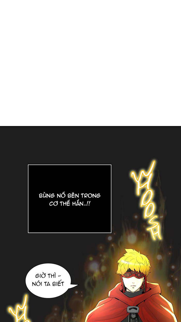 Tòa Tháp Bí Ẩn 2 Chapter 286 - Trang 2