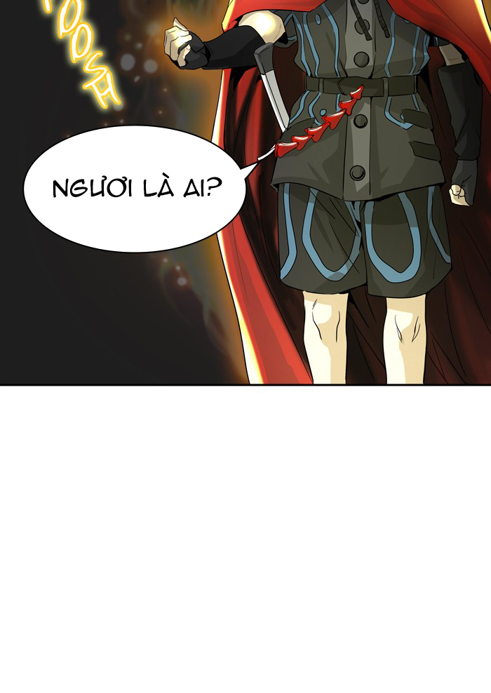 Tòa Tháp Bí Ẩn 2 Chapter 286 - Trang 2