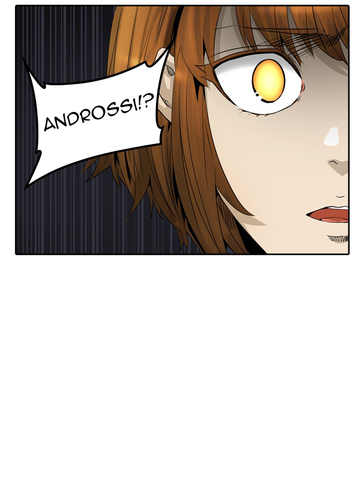 Tòa Tháp Bí Ẩn 2 Chapter 286 - Trang 2