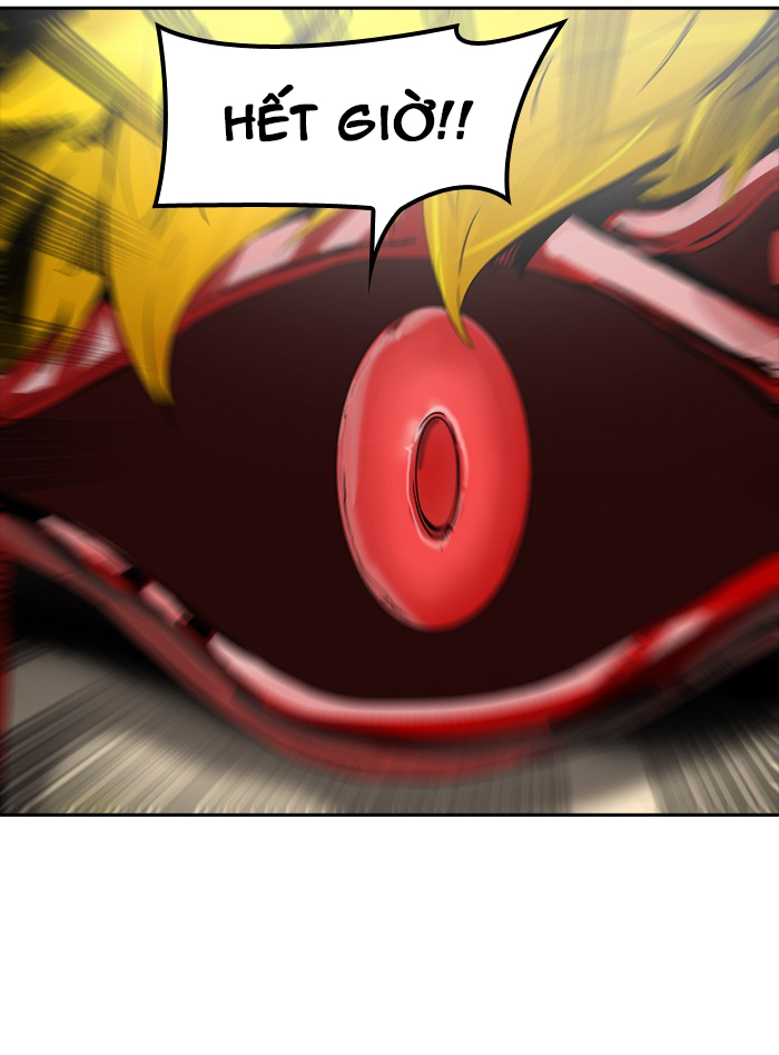 Tòa Tháp Bí Ẩn 2 Chapter 286 - Trang 2