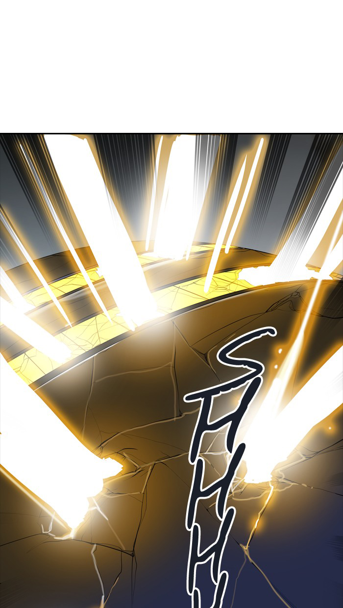 Tòa Tháp Bí Ẩn 2 Chapter 286 - Trang 2