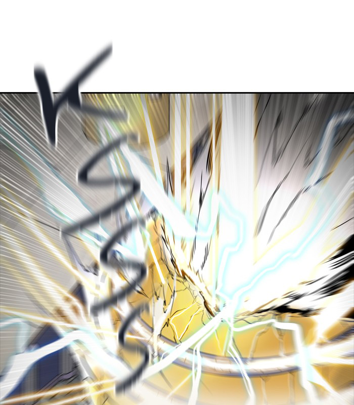 Tòa Tháp Bí Ẩn 2 Chapter 286 - Trang 2