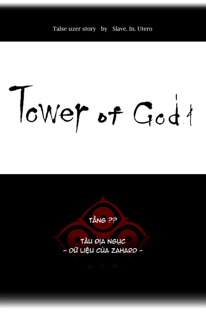 Tòa Tháp Bí Ẩn 2 Chapter 286 - Trang 2