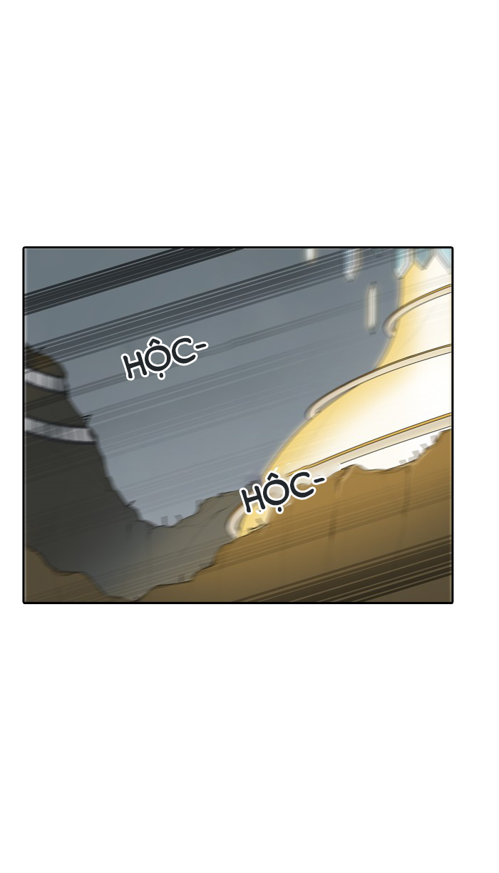 Tòa Tháp Bí Ẩn 2 Chapter 286 - Trang 2