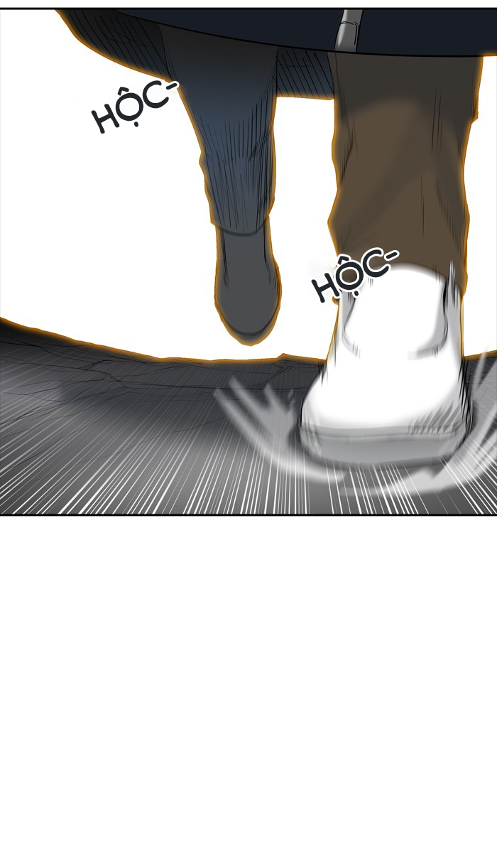 Tòa Tháp Bí Ẩn 2 Chapter 286 - Trang 2