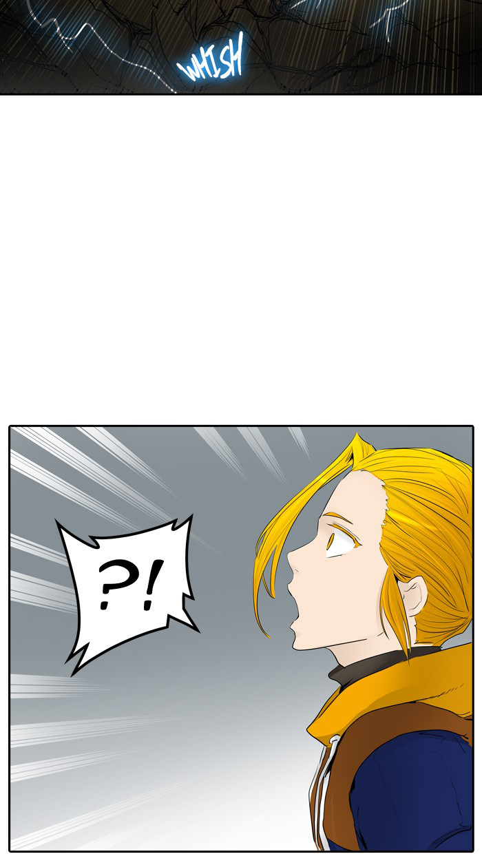 Tòa Tháp Bí Ẩn 2 Chapter 286 - Trang 2