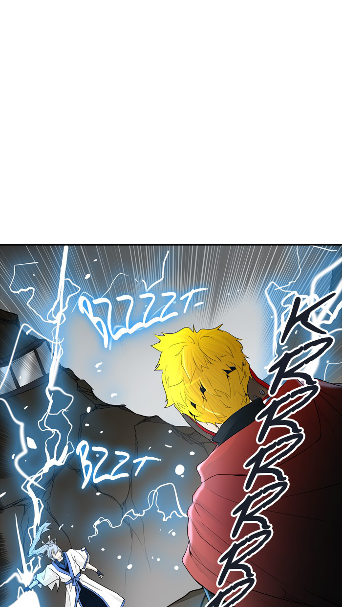 Tòa Tháp Bí Ẩn 2 Chapter 286 - Trang 2