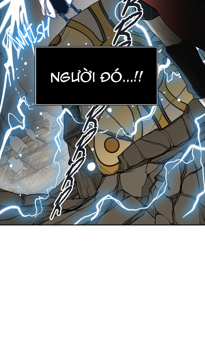 Tòa Tháp Bí Ẩn 2 Chapter 286 - Trang 2