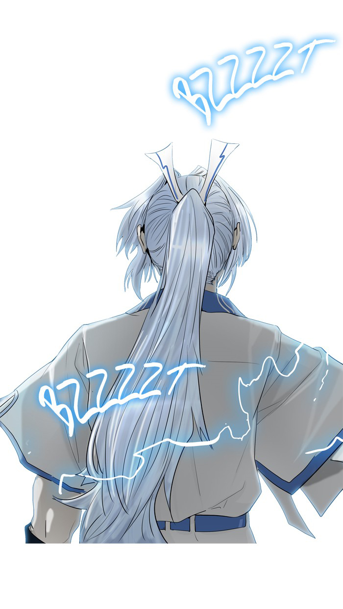 Tòa Tháp Bí Ẩn 2 Chapter 286 - Trang 2
