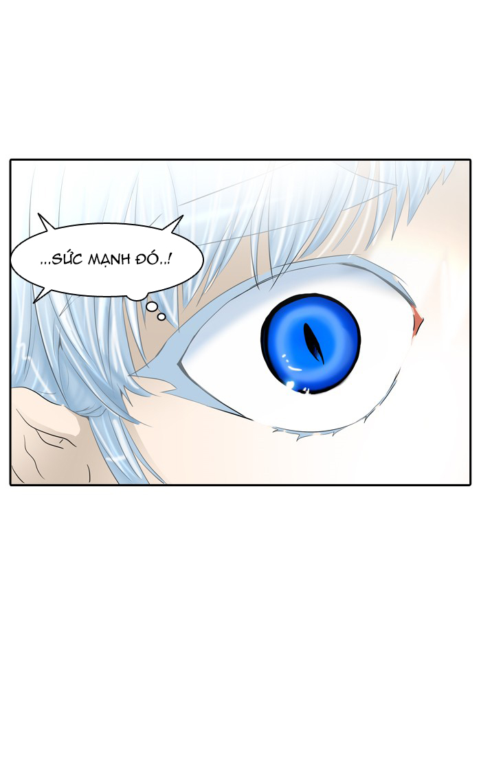 Tòa Tháp Bí Ẩn 2 Chapter 286 - Trang 2