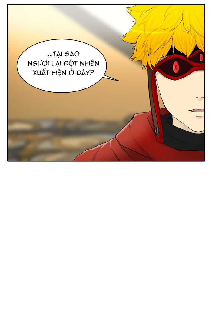 Tòa Tháp Bí Ẩn 2 Chapter 286 - Trang 2