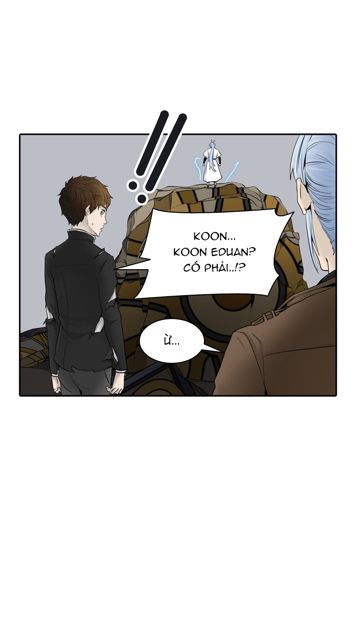 Tòa Tháp Bí Ẩn 2 Chapter 286 - Trang 2