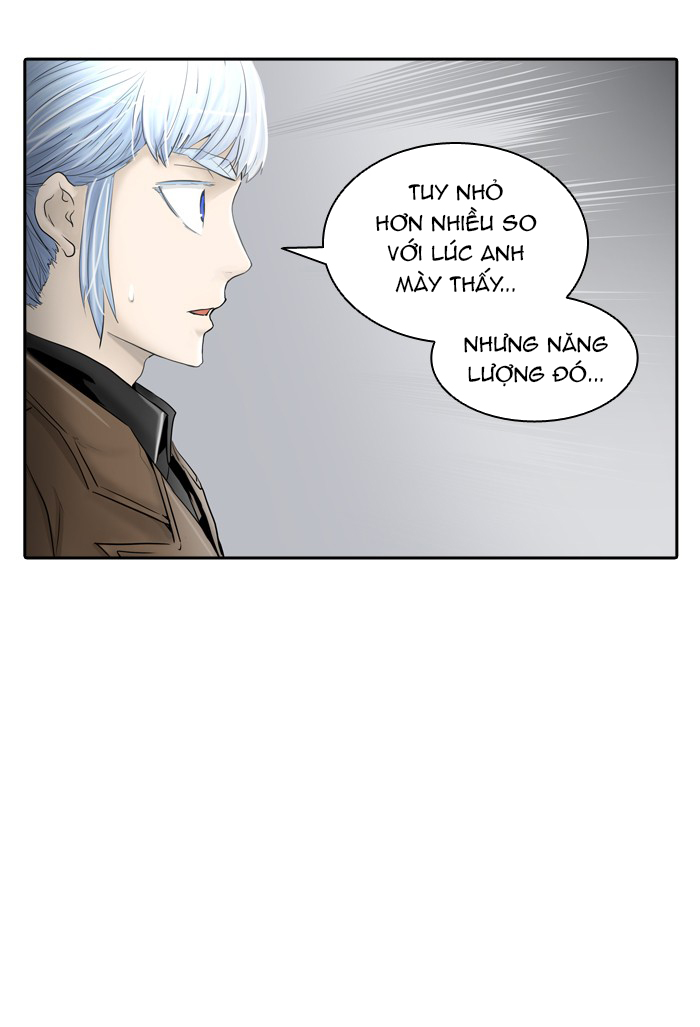 Tòa Tháp Bí Ẩn 2 Chapter 286 - Trang 2