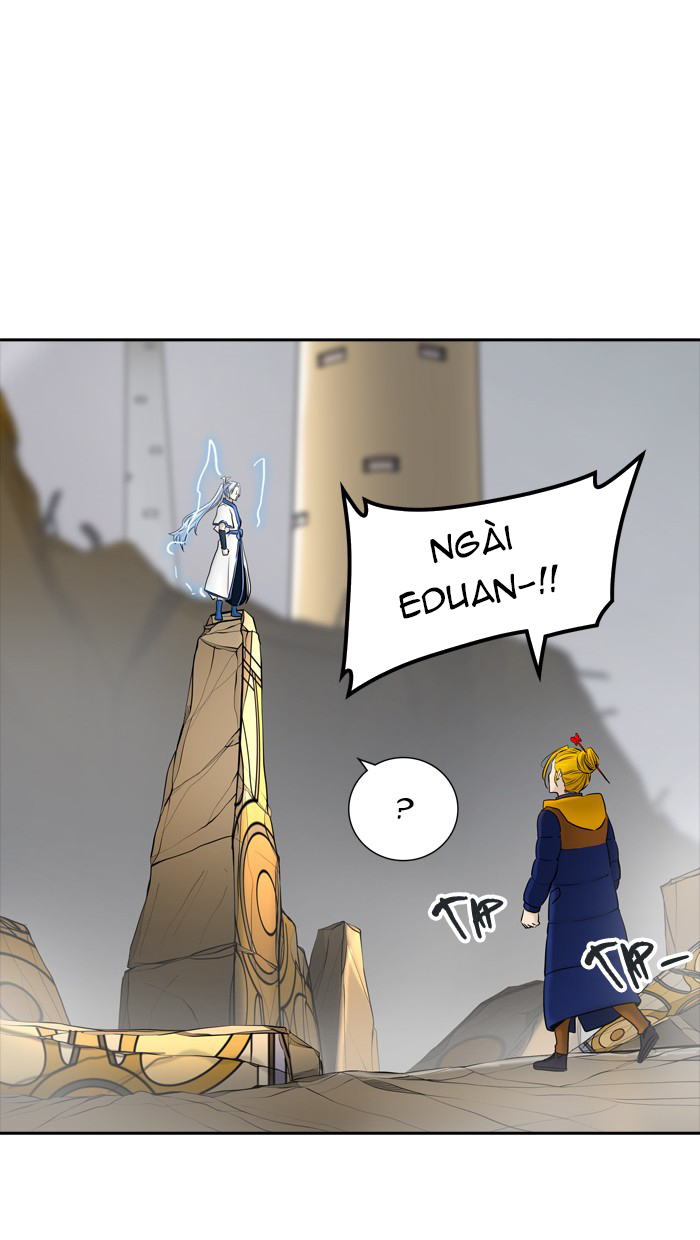 Tòa Tháp Bí Ẩn 2 Chapter 286 - Trang 2