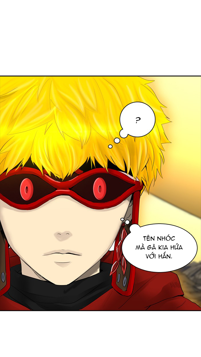 Tòa Tháp Bí Ẩn 2 Chapter 286 - Trang 2