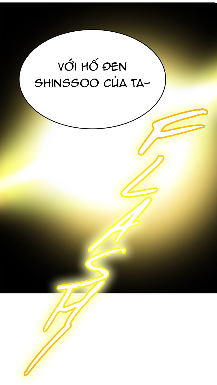 Tòa Tháp Bí Ẩn 2 Chapter 286 - Trang 2