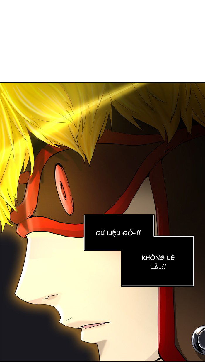 Tòa Tháp Bí Ẩn 2 Chapter 286 - Trang 2