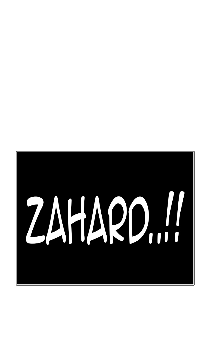 Tòa Tháp Bí Ẩn 2 Chapter 286 - Trang 2