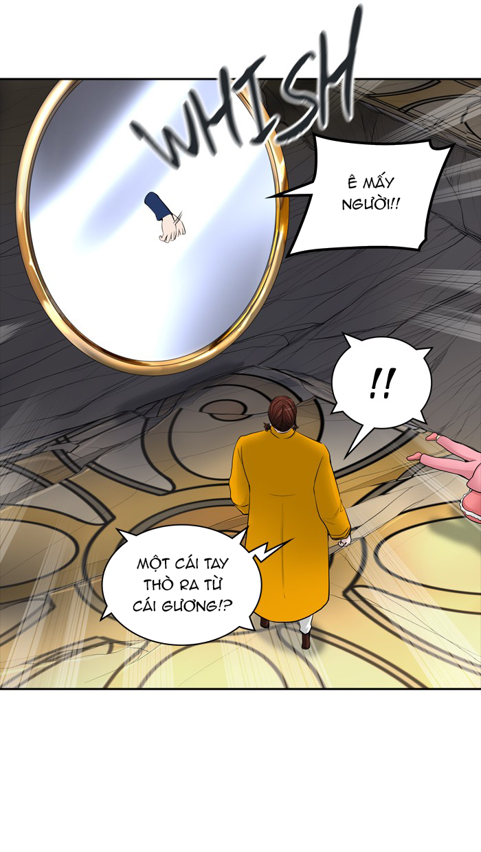 Tòa Tháp Bí Ẩn 2 Chapter 286 - Trang 2