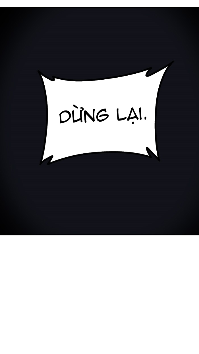 Tòa Tháp Bí Ẩn 2 Chapter 286 - Trang 2
