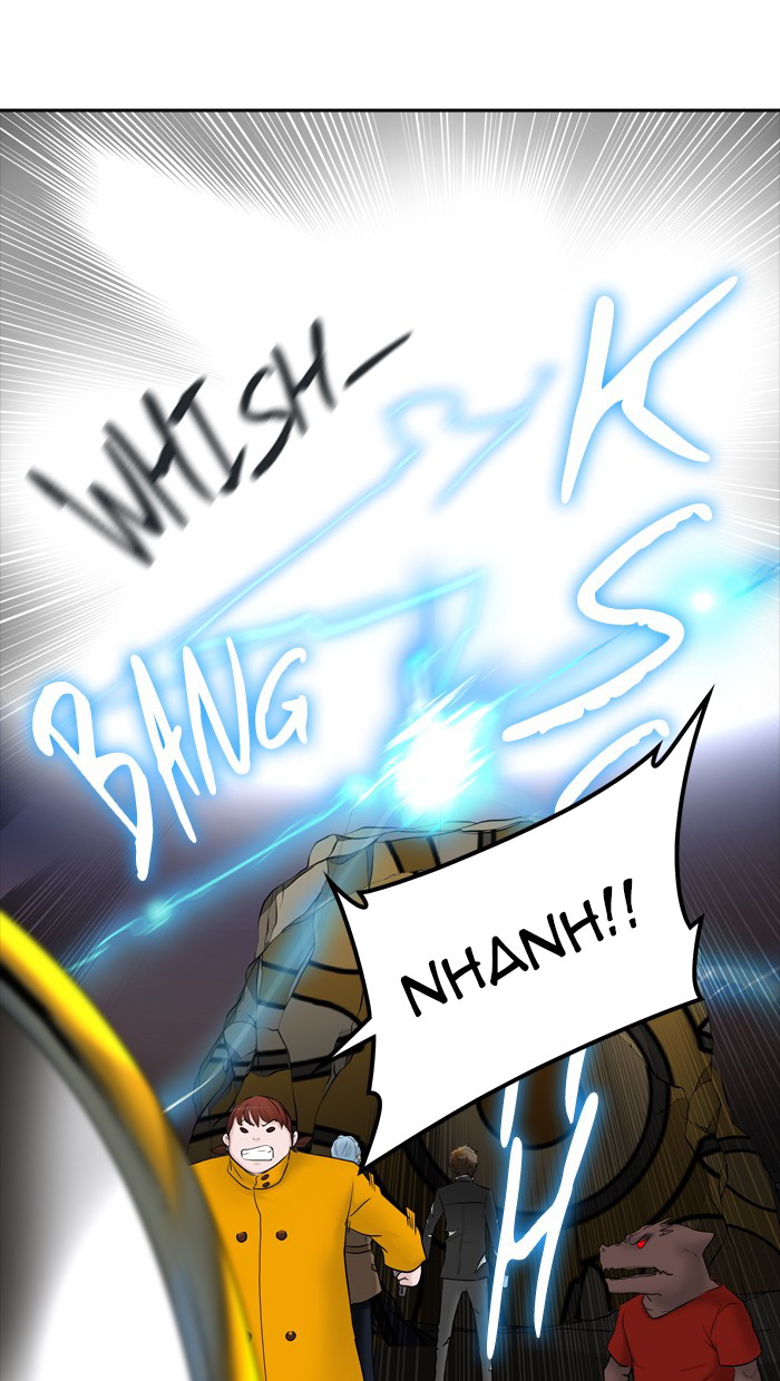 Tòa Tháp Bí Ẩn 2 Chapter 286 - Trang 2
