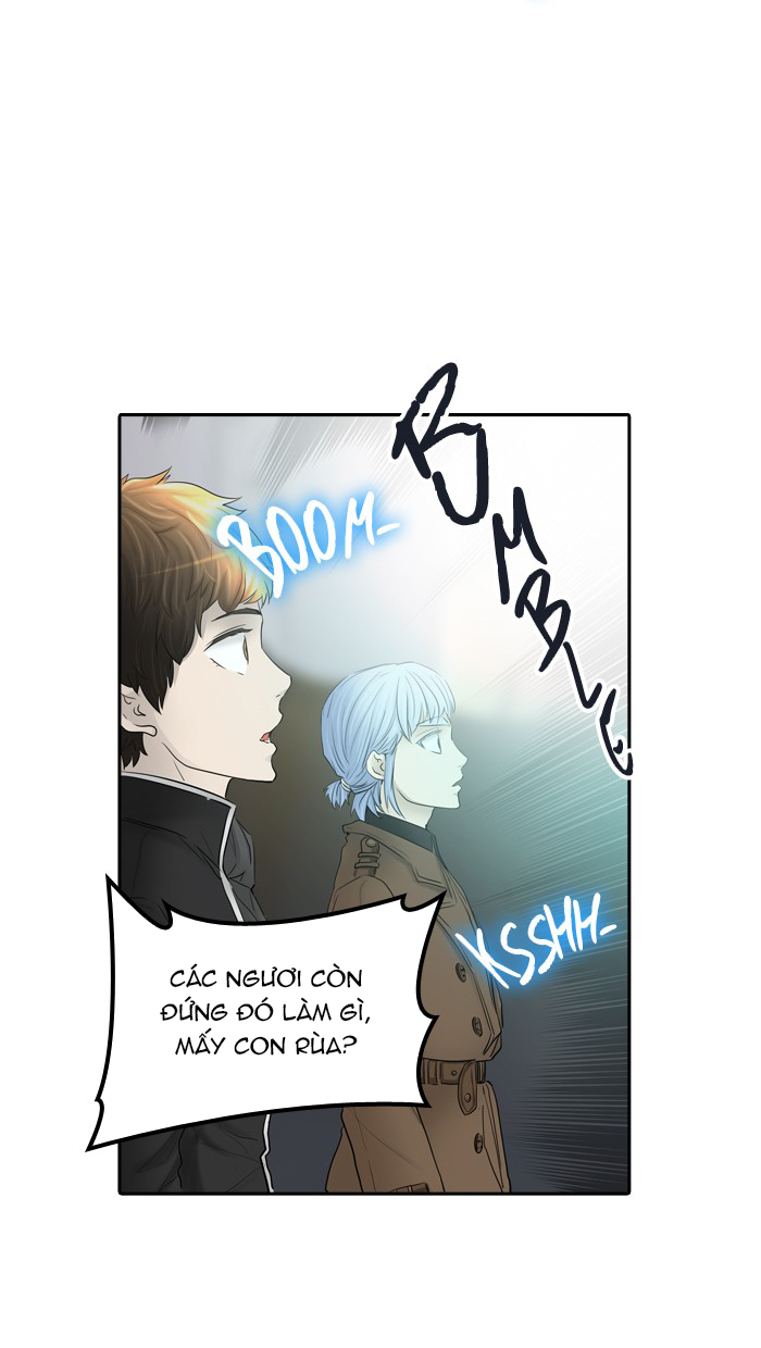 Tòa Tháp Bí Ẩn 2 Chapter 286 - Trang 2