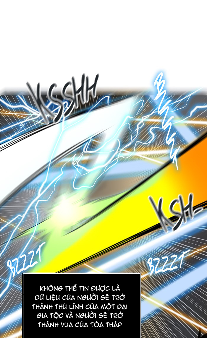 Tòa Tháp Bí Ẩn 2 Chapter 286 - Trang 2