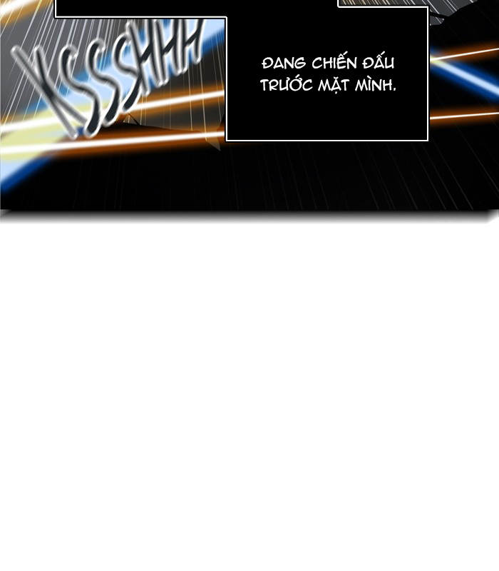 Tòa Tháp Bí Ẩn 2 Chapter 286 - Trang 2