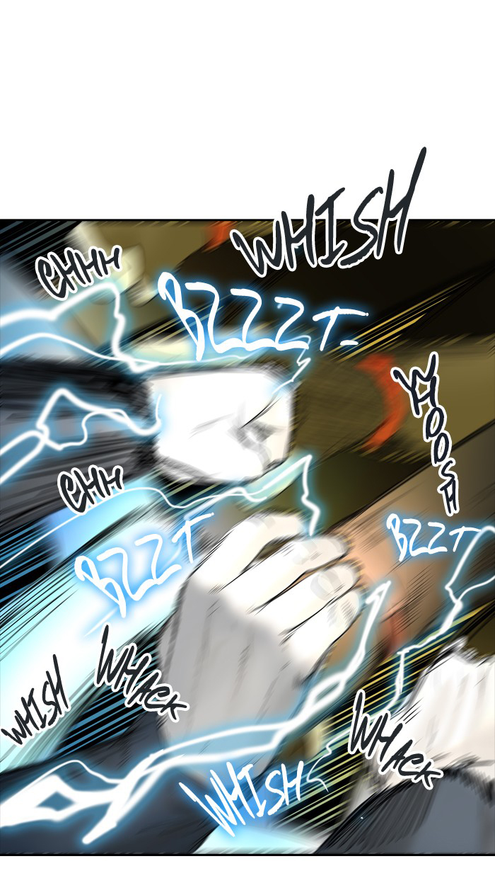 Tòa Tháp Bí Ẩn 2 Chapter 286 - Trang 2