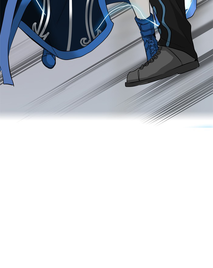 Tòa Tháp Bí Ẩn 2 Chapter 286 - Trang 2