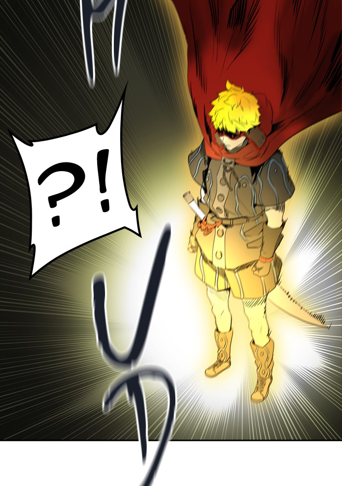 Tòa Tháp Bí Ẩn 2 Chapter 286 - Trang 2