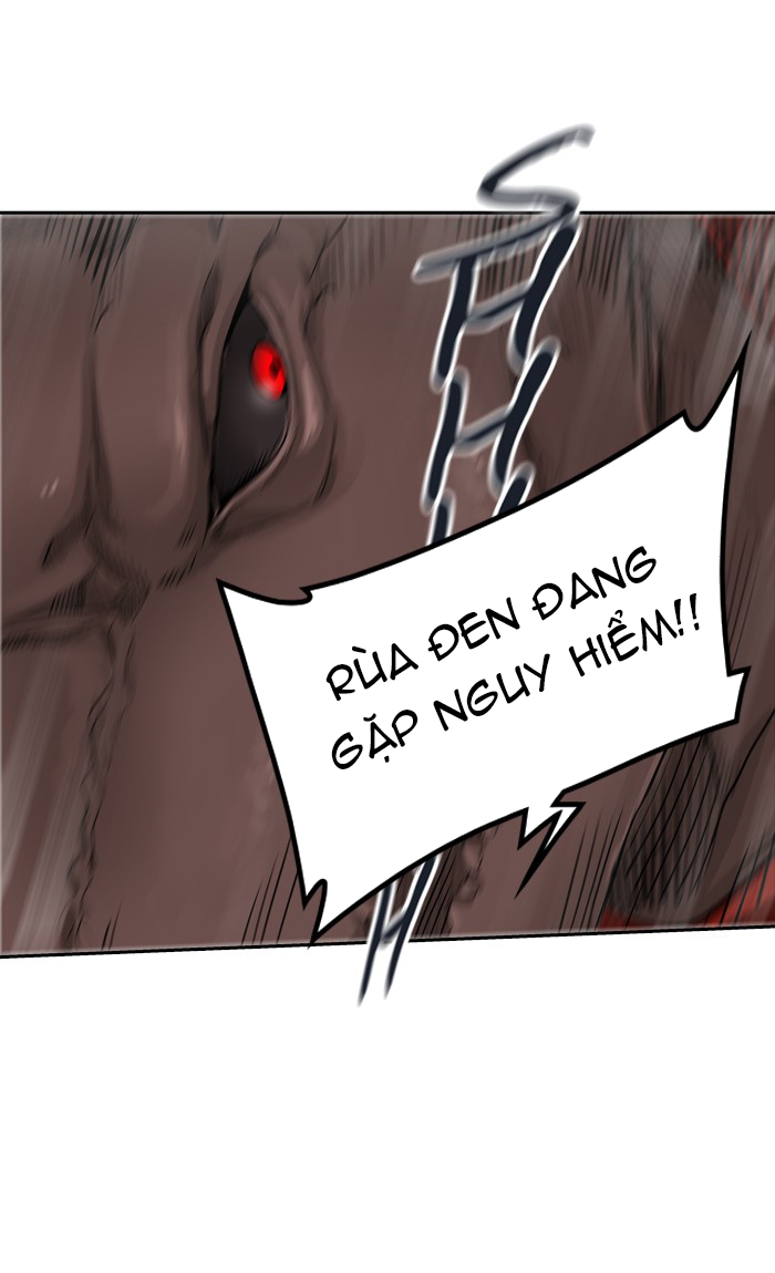Tòa Tháp Bí Ẩn 2 Chapter 285 - Trang 2