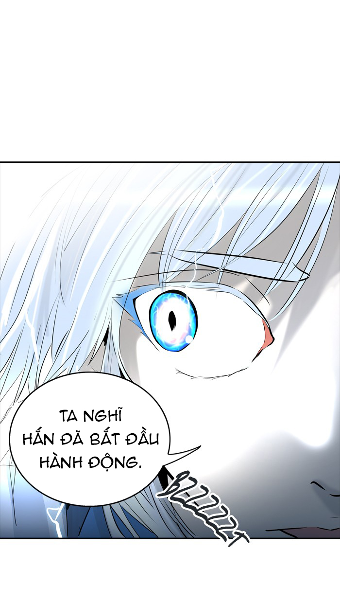 Tòa Tháp Bí Ẩn 2 Chapter 285 - Trang 2