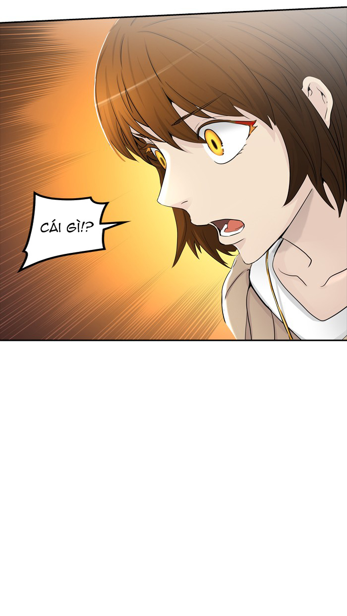 Tòa Tháp Bí Ẩn 2 Chapter 285 - Trang 2