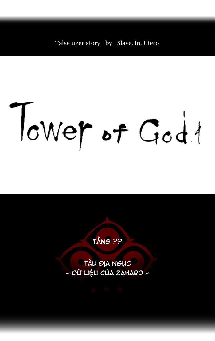 Tòa Tháp Bí Ẩn 2 Chapter 285 - Trang 2