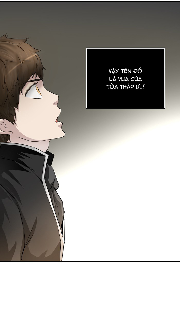 Tòa Tháp Bí Ẩn 2 Chapter 285 - Trang 2
