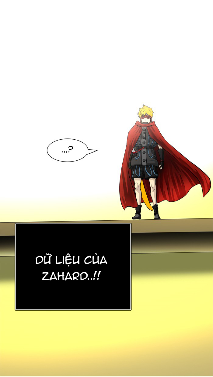 Tòa Tháp Bí Ẩn 2 Chapter 285 - Trang 2