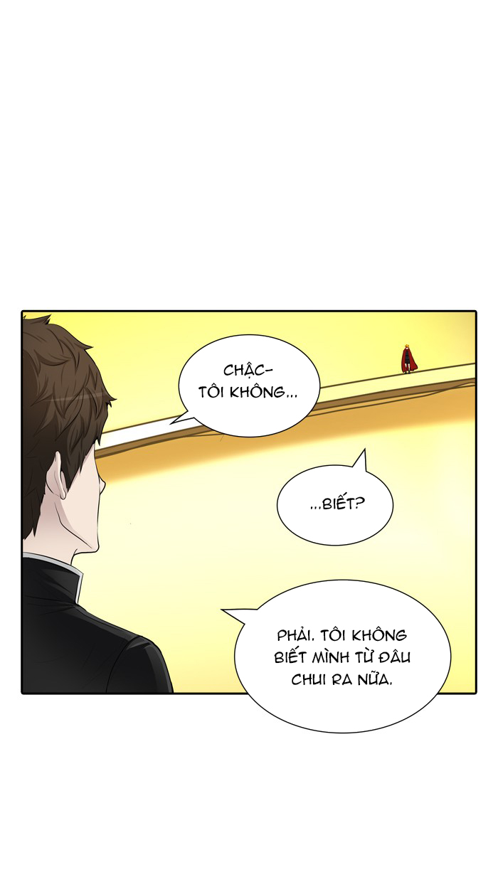 Tòa Tháp Bí Ẩn 2 Chapter 285 - Trang 2