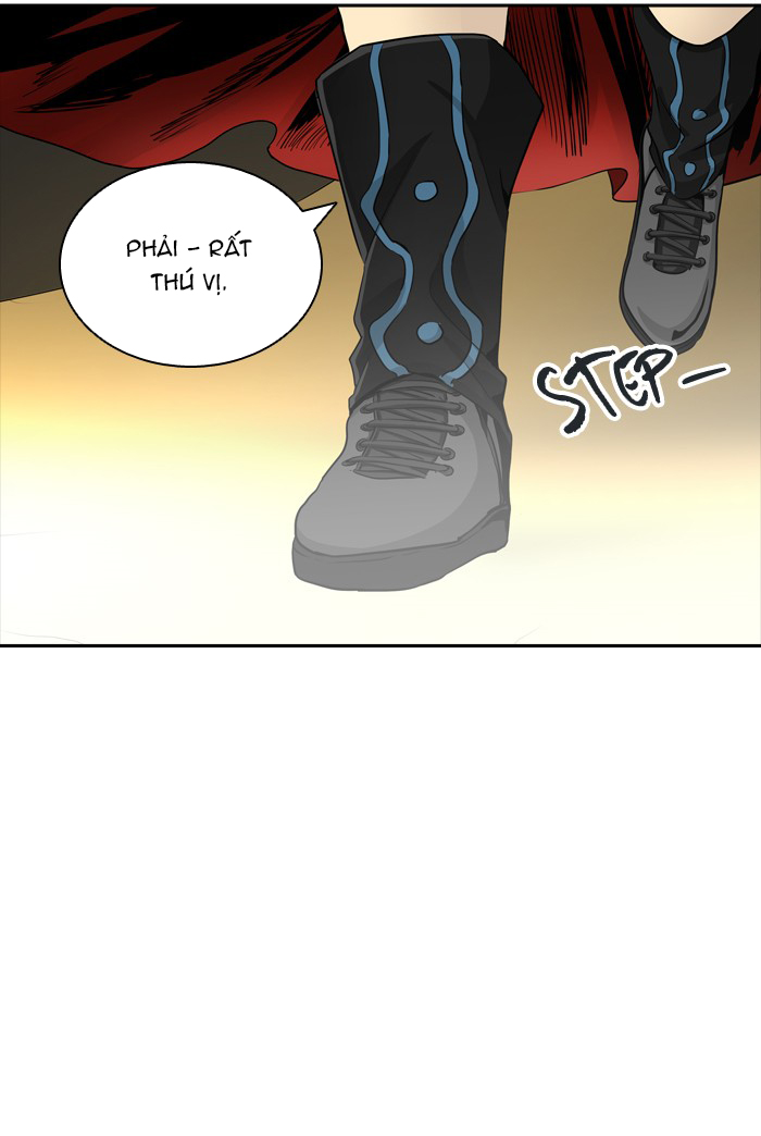 Tòa Tháp Bí Ẩn 2 Chapter 285 - Trang 2
