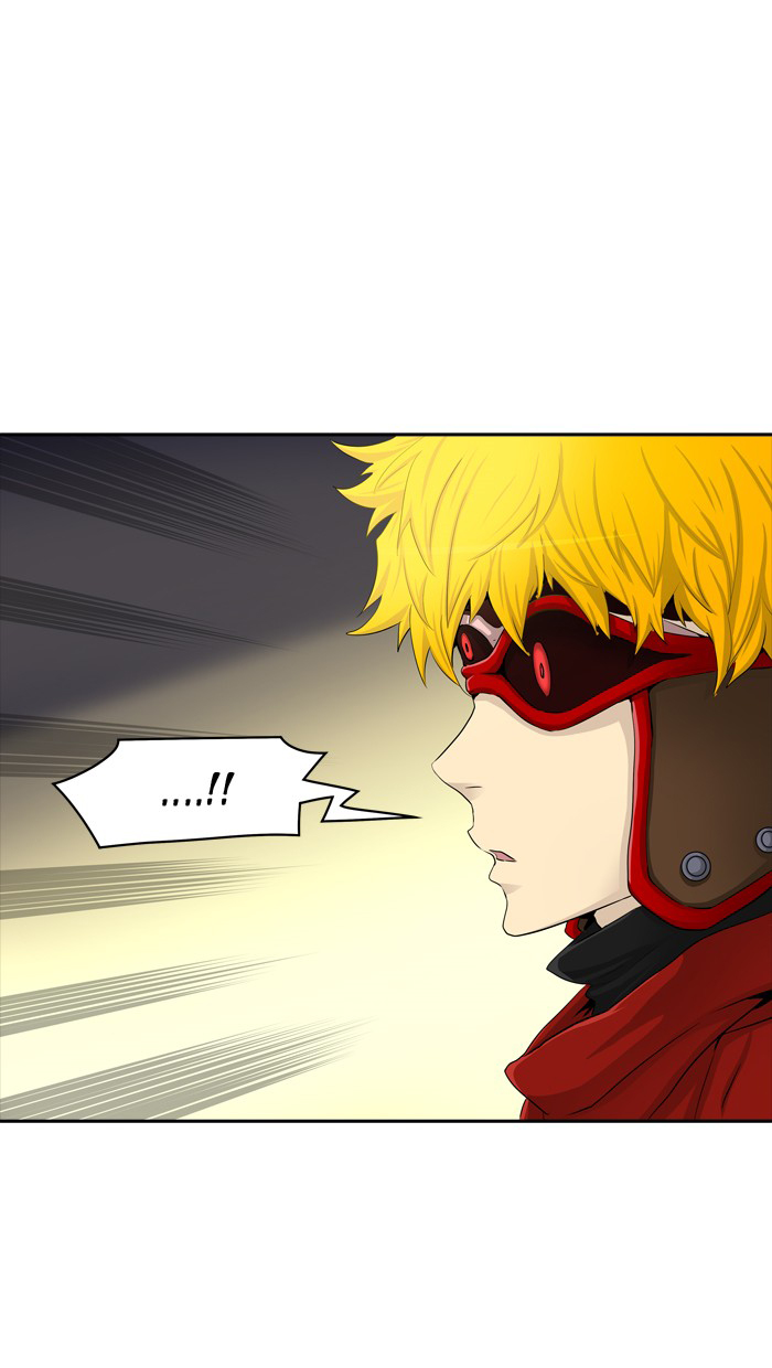 Tòa Tháp Bí Ẩn 2 Chapter 285 - Trang 2